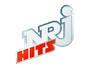NRJ HITS